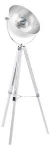 STOJACÍ LAMPA, 55/164 cm Eglo - Online Only svítidla, Online Only