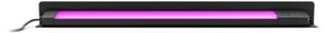 Philips - LED RGBW Venkovní svítidlo Hue AMARANT WACA LED/20W/24V IP65