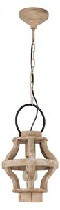 ZÁVĚSNÉ SVÍTIDLO, 23,5/110 cm Eglo - Online Only svítidla, Online Only