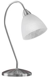STOLNÍ LAMPA, E14, 25/35 cm Eglo - Online Only svítidla, Online Only