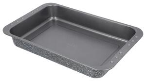 Silvercrest® Zapékací forma / Forma na chléb (zapékací forma) (100405186001)