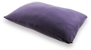 Povlak na polštáře TEMPUR® Comfort a Traditional, barva antracit