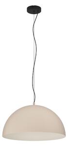 ZÁVĚSNÉ SVÍTIDLO, 53,5/150 cm Eglo - Online Only svítidla, Online Only