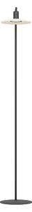 STOJACÍ LAMPA, 31,5/25/162 cm Eglo - Online Only svítidla, Online Only