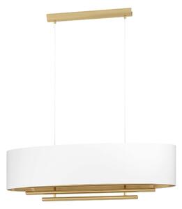 ZÁVĚSNÉ SVÍTIDLO, 102/28/150 cm Eglo - Online Only svítidla, Online Only