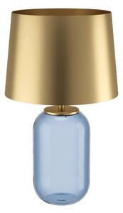 STOLNÍ LAMPA, E27, 35/60,5 cm Eglo - Online Only svítidla, Online Only