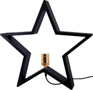 STOLNÍ LAMPA, E27, 50/10/48 cm Eglo - Online Only svítidla, Online Only