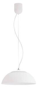 ZÁVĚSNÉ SVÍTIDLO, 44,5/150 cm Eglo - Online Only svítidla, Online Only