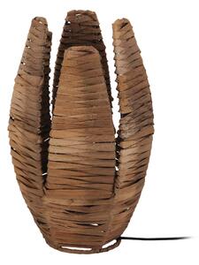 STOLNÍ LAMPA, E27, 18,5/31 cm Eglo - Online Only svítidla, Online Only