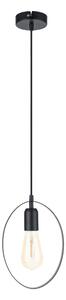 ZÁVĚSNÉ SVÍTIDLO, 18/9,5/110 cm Eglo - Online Only svítidla, Online Only