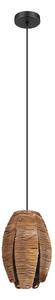 ZÁVĚSNÉ SVÍTIDLO, 18/110 cm Eglo - Online Only svítidla, Online Only