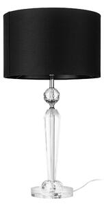 STOLNÍ LAMPA, E27, 35/64 cm Eglo - Online Only svítidla, Online Only