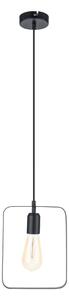 ZÁVĚSNÉ SVÍTIDLO, 20/9,5/110 cm Eglo - Online Only svítidla, Online Only