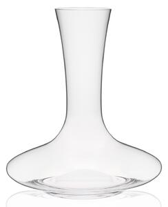 Rona Dekanter na víno Mendoza 1,5 l