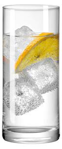 Rona Sklenice Classic long drink XL 440 ml 6 ks