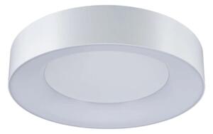 Paulmann 78947 - LED/23W IP44 Koupelnové stropní svítidlo CASCA 230V