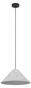 ZÁVĚSNÉ SVÍTIDLO, 41/110 cm - Online Only svítidla, Online Only