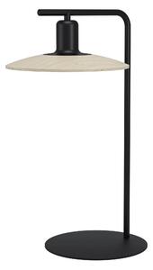 STOLNÍ LAMPA, 25,5/25/50 cm Eglo - Online Only svítidla, Online Only