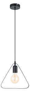 ZÁVĚSNÉ SVÍTIDLO, 25/9,5/110 cm Eglo - Online Only svítidla, Online Only