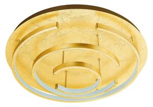 Eglo 98488 - LED Stropní svítidlo POZONDON LED/24W/230V