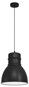 ZÁVĚSNÉ SVÍTIDLO, 38/110 cm Eglo - Online Only svítidla, Online Only