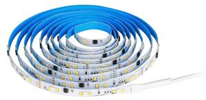 LED PÁSKA, Eglo - Online Only svítidla, Online Only