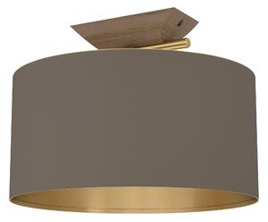 STROPNÍ SVÍTIDLO, 40/31,5 cm Eglo - Online Only svítidla, Online Only