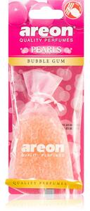 Areon Pearls Bubble Gum vonné perly 25 g