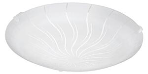 STROPNÍ SVÍTIDLO, 25/7 cm Eglo - Online Only svítidla, Online Only
