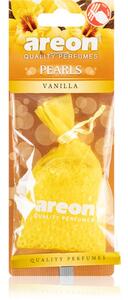 Areon Pearls Vanilla vonné perly 25 g