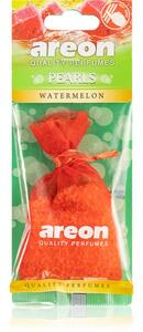 Areon Pearls Watermelon vonné perly 25 g