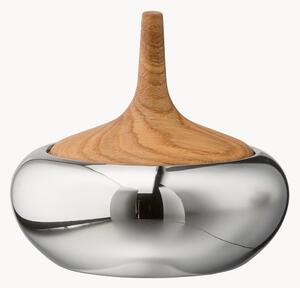 Úložný box Onion