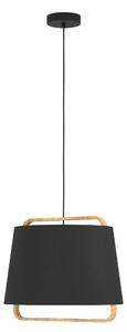 ZÁVĚSNÉ SVÍTIDLO, 44/150 cm Eglo - Online Only svítidla, Online Only