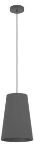 ZÁVĚSNÉ SVÍTIDLO, 28/150 cm Eglo - Online Only svítidla, Online Only