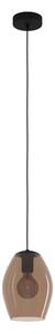 ZÁVĚSNÉ SVÍTIDLO, 19/150 cm Eglo - Online Only svítidla, Online Only