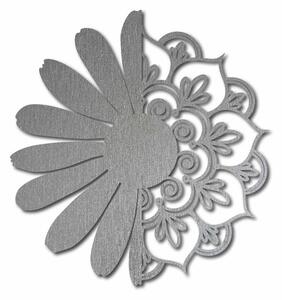 Sentop - Obraz na zeď květ MARGARÉTKA