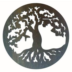 Sentop - Obraz na zeď strom života MALVEN
