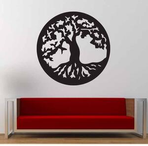 Sentop - Obraz na zeď strom života MALVEN