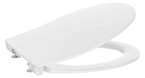 Wc prkénko softclose Jika Zeta duroplast bílá H890Z930000631