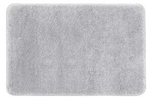 Koupelnová předložka SAT Vision 50x80 cm šedá SATDPREDSE