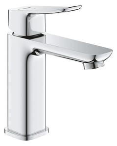 Umyvadlová baterie Grohe Dice s clic-clacem chrom 1018360000