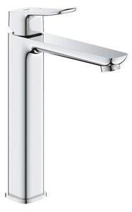 Vysoká umyvadlová baterie Grohe Dice bez výpusti chrom 1018920000