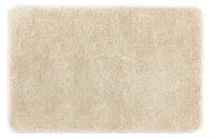 Koupelnová předložka SAT Vision 50x80 cm béžová SATDPREDBE