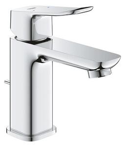 Umyvadlová baterie Grohe Dice s výpustí chrom 1018560000
