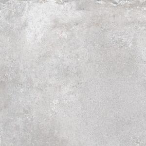 Dlažba Dom Urbanica Ash 60x60 cm mat UR640R