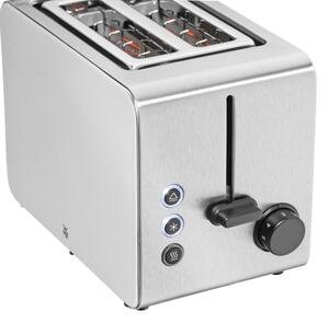 WMF - Topinkovač s dvěma otvory LONO 1050W/230V nerez