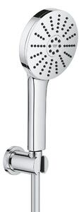 Grohe Vitalio Joy sprchová sada na stěnu StarLight Chrome 1348650000