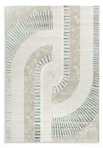 Koberec Crystal3, 200x290 cm, vícebarevný