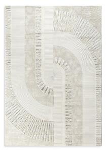 Koberec Crystal4, 200x290 cm, vícebarevný