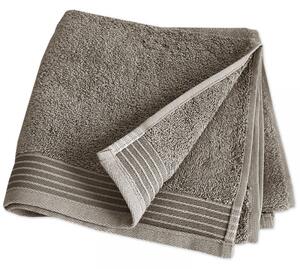 Framsohn osuška PREMIUM 67 x 140 cm, taupe